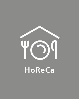 ikona HoReCa
